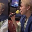 열창가라오케 네이버블로그