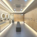 케이휘트니스 삼화점 이미지