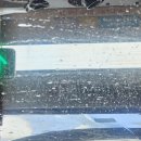 개운주유소 이미지