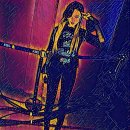 엘리식탁 이미지