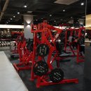 휘트니스 플레이스 장암점 이미지