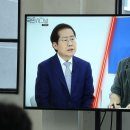 (주) 에프엠스튜디오 이미지