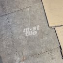 욜로PC방 마산삼계점 이미지