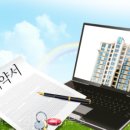 트리플렉스부동산공인중개사사무소 이미지