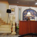 한국가든 이미지