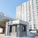 경주 유림로13번길(동) 경북도민일보