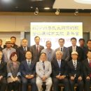 영우축사 이미지