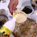 만나옹심이손칼국수