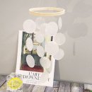 선인테리어 이미지