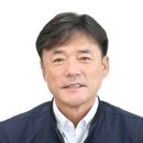 위덕대학교 경영대학원 이미지