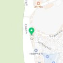 CU 뉴이태원경리단점 네이버블로그