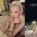로제