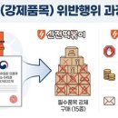 대한가맹거래사사무소