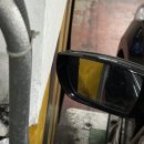 강남대로8길 41 | 3 (2) 내 패턴 되찾기