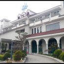 세심천온천호텔 이미지