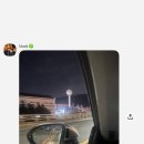 소리사랑이비인후과의원 네이버블로그