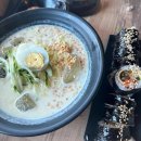 무진장PC 이미지