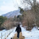 춘전목장 이미지