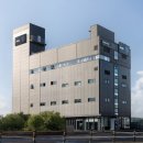 푸조대구서비스센터 이미지