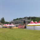 이포나루두레촌 이미지