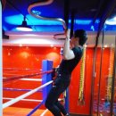 K 뮤직복싱 이미지