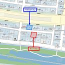 산호대로-30 이미지