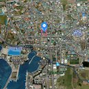 하모리-28 이미지