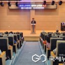 창선의원 이미지