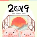 다비치안경원응암이마트옆점 네이버블로그