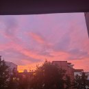 라라산부인과의원 이미지