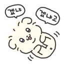 헤더플로리스트학원