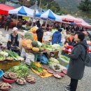장마당 - 군포시 | 장마당