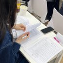 ㈜동양의료기기 | [교육후기] 26년 5월, 의료기기 GMP 내부심사원 실무교육 현장 후기