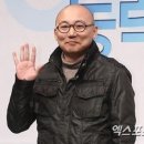 "故 이선균, 나와 똑같은 말 남겨"…주호민 부부 심경 고백 [엑's 이슈] 이미지