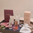 한남 스파 | 고급진 이촌동 생크몽드스파 한남본점 스파 후기