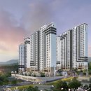 동해 프라우드스위첸 이미지