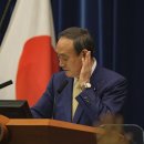 이상은 살아있다. 이미지