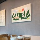 유투커피(YOU. TOO COFFEE) 이미지