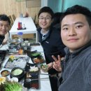 대머리산오징어 네이버블로그