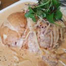 키친디빠빠 이미지