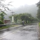 보은삼거리 이미지