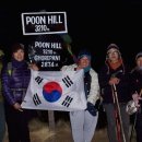 바르바커피 이미지