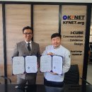 (주)브릿지 이미지