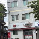 토담설렁탕