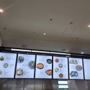 벽계수스파 부천옥길점 이미지