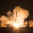 아폴로사진관 이미지