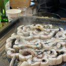 역곡민물장어 이미지