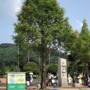 신나는학교 | 안성 가볼만한곳 안성맞춤랜드 남사당공연장 분수광장