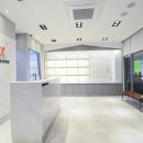 이오동물병원 이미지