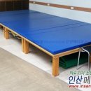 인산메디칼 주식회사 이미지